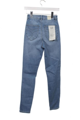 Damen Jeans Rolla's, Größe XS, Farbe Blau, Preis 82,99 €