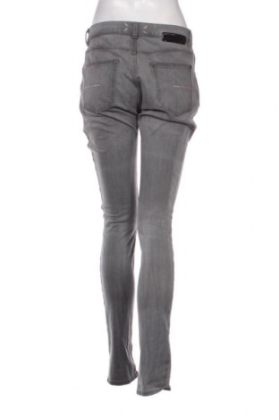 Damen Jeans Sand, Größe M, Farbe Grau, Preis € 7,10