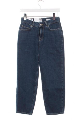 Damen Jeans Selected Femme, Größe S, Farbe Blau, Preis € 11,80