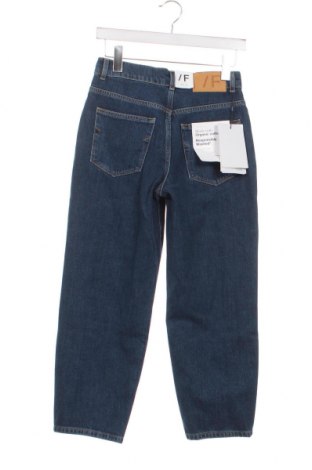 Damen Jeans Selected Femme, Größe S, Farbe Blau, Preis 11,80 €
