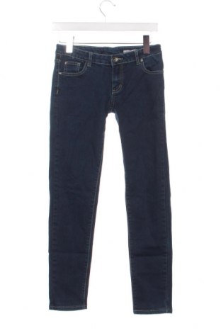 Damen Jeans Silvian Heach, Größe S, Farbe Blau, Preis 3,38 €