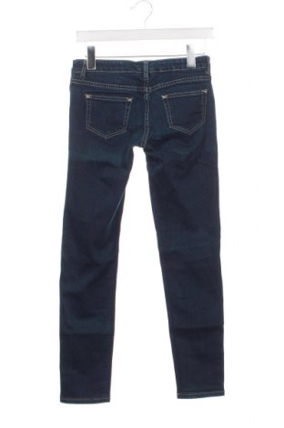 Damen Jeans Silvian Heach, Größe S, Farbe Blau, Preis 3,38 €