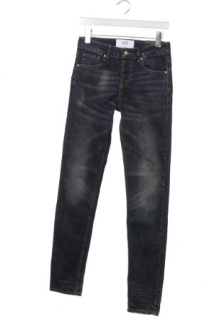 Damen Jeans Sixth June, Größe M, Farbe Blau, Preis € 4,93