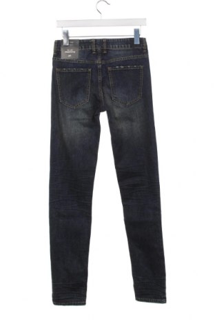 Damen Jeans Sixth June, Größe M, Farbe Blau, Preis 4,93 €