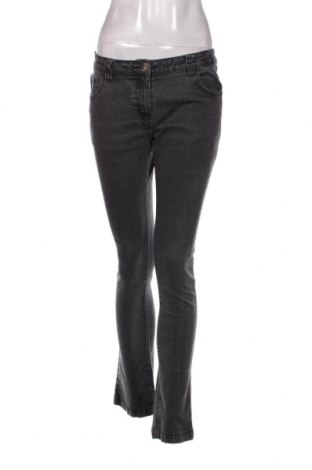 Damen Jeans Skinnydip, Größe M, Farbe Schwarz, Preis € 4,16