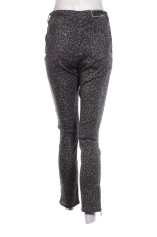 Damen Jeans Sonder Studio, Größe S, Farbe Grau, Preis € 7,47