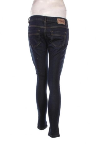 Damen Jeans Stitch & Soul, Größe S, Farbe Blau, Preis € 4,04
