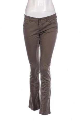 Damen Jeans Street One, Größe S, Farbe Braun, Preis € 2,22