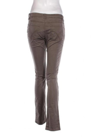 Damen Jeans Street One, Größe S, Farbe Braun, Preis 2,22 €