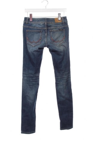 Damen Jeans Superdry, Größe XS, Farbe Blau, Preis 5,51 €