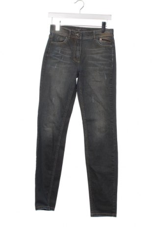 Damen Jeans Taifun, Größe S, Farbe Blau, Preis € 3,38
