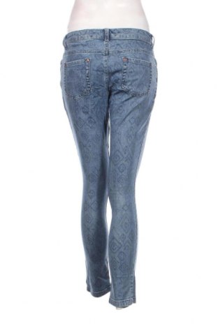 Damen Jeans Tchibo, Größe M, Farbe Blau, Preis 2,22 €