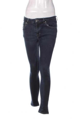 Damen Jeans Tiger Of Sweden, Größe M, Farbe Blau, Preis € 8,99