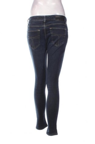 Damen Jeans Tiger Of Sweden, Größe M, Farbe Blau, Preis € 8,99
