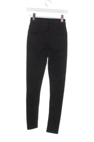 Damen Jeans Trendyol, Größe XS, Farbe Schwarz, Preis € 44,85