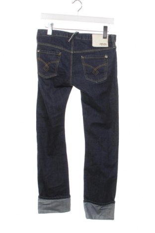 Damen Jeans Uniform, Größe M, Farbe Blau, Preis € 3,38