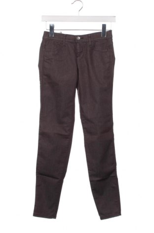 Damen Jeans United Colors Of Benetton, Größe S, Farbe Grau, Preis € 44,51