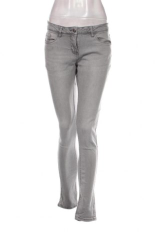 Damen Jeans Up 2 Fashion, Größe S, Farbe Grau, Preis 3,03 €