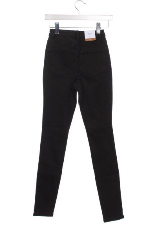 Damen Jeans VILA, Größe XS, Farbe Grau, Preis 6,31 €