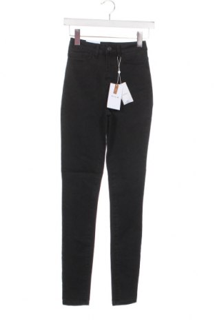 Damen Jeans VILA, Größe XS, Farbe Grau, Preis € 7,01
