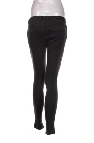 Γυναικείο Τζίν Vero Moda, Μέγεθος S, Χρώμα Μαύρο, Τιμή 14,85 €