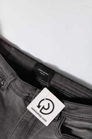 Damen Jeans Vero Moda, Größe M, Farbe Grau, Preis € 5,26