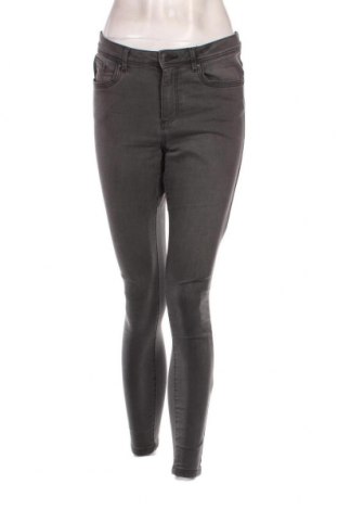 Damen Jeans Vero Moda, Größe M, Farbe Grau, Preis 5,26 €