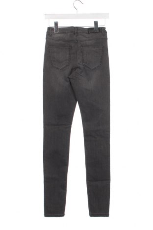 Damen Jeans Vero Moda, Größe XS, Farbe Grau, Preis 4,91 €