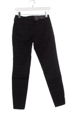 Damen Jeans Vero Moda, Größe XS, Farbe Schwarz, Preis 6,99 €