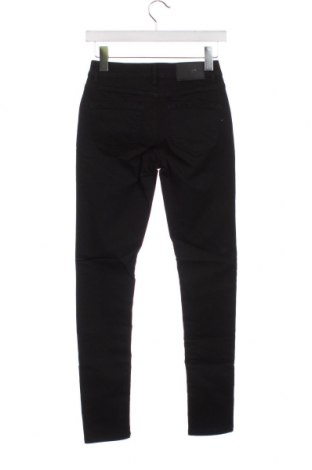 Damen Jeans Vero Moda, Größe XS, Farbe Schwarz, Preis € 5,26