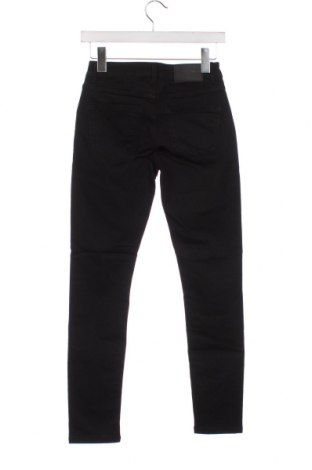 Damen Jeans Vero Moda, Größe XS, Farbe Schwarz, Preis 6,99 €