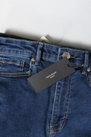 Damen Jeans Vero Moda, Größe XS, Farbe Blau, Preis 5,96 €