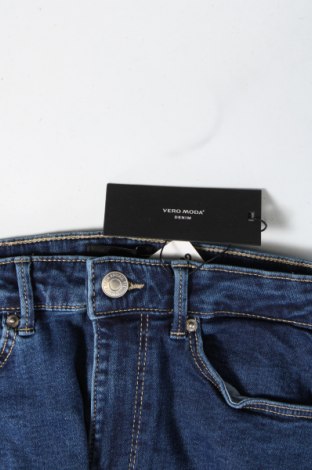 Dámske džínsy  Vero Moda, Veľkosť XS, Farba Modrá, Cena  6,31 €
