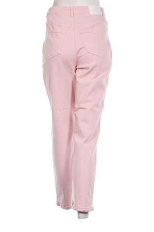 Γυναικείο Τζίν Vero Moda, Μέγεθος S, Χρώμα Ρόζ , Τιμή 35,05 €