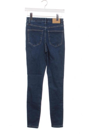 Damen Jeans Vero Moda, Größe XS, Farbe Blau, Preis € 6,31