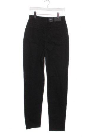 Damen Jeans Vero Moda, Größe XS, Farbe Schwarz, Preis 7,01 €