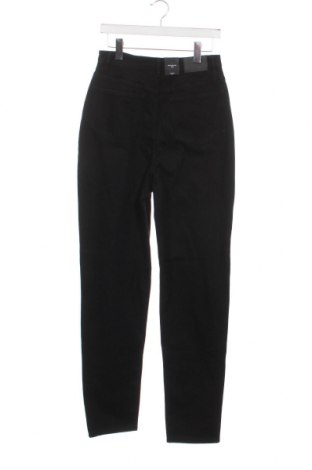 Damen Jeans Vero Moda, Größe XS, Farbe Schwarz, Preis 35,05 €