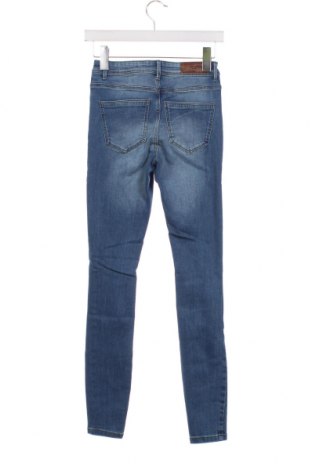 Damen Jeans Vero Moda, Größe XS, Farbe Blau, Preis 5,26 €