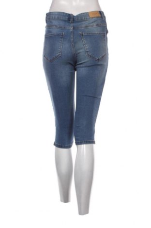Damen Jeans Vero Moda, Größe S, Farbe Blau, Preis 6,31 €
