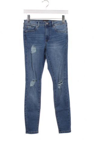 Damen Jeans Vero Moda, Größe XS, Farbe Blau, Preis € 3,49