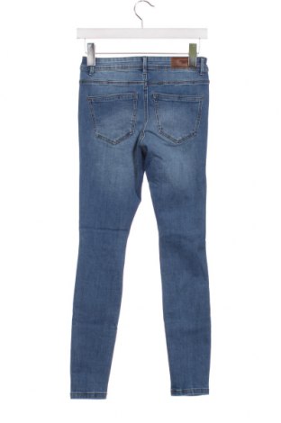 Női farmernadrág Vero Moda, Méret XS, Szín Kék, Ár 1 299 Ft