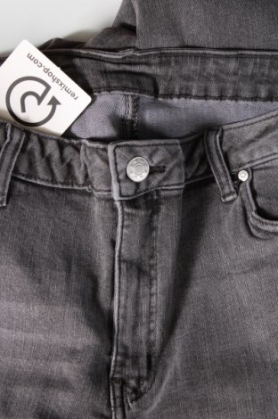 Damen Jeans Vivance, Größe XL, Farbe Grau, Preis 7,82 €