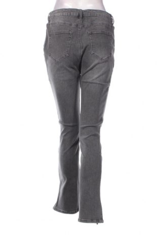 Damen Jeans Vivance, Größe XL, Farbe Grau, Preis 7,82 €