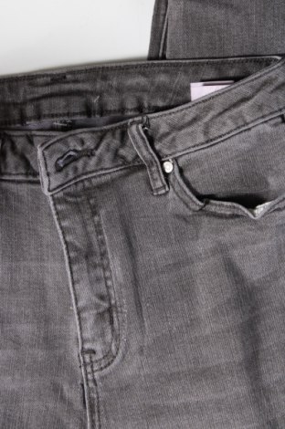 Damen Jeans Vivance, Größe M, Farbe Grau, Preis 5,22 €