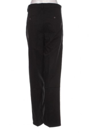 Damen Jeans Weekday, Größe XL, Farbe Schwarz, Preis 42,27 €