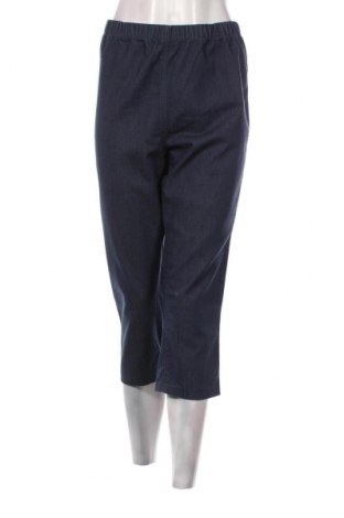 Damen Jeans Wissmach, Größe XL, Farbe Blau, Preis 15,14 €