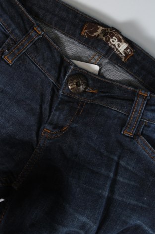 Damen Jeans adL, Größe XS, Farbe Blau, Preis 2,22 €