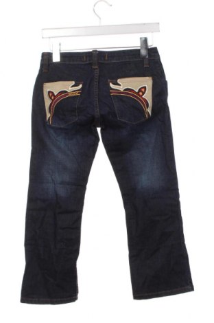 Damen Jeans adL, Größe XS, Farbe Blau, Preis 2,22 €