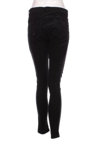 Дамски джинси Dorothy Perkins, Размер M, Цвят Черен, Цена 5,28 лв.