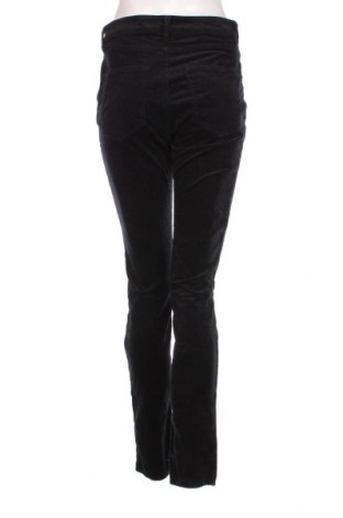 Дамски джинси KappAhl, Размер M, Цвят Черен, Цена 7,68 лв.